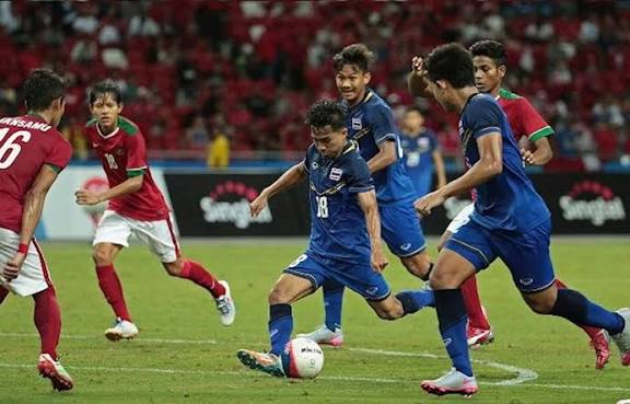 Giới thiệu Tỷ lệ nhà cái – Nhận định kèo nhà cái