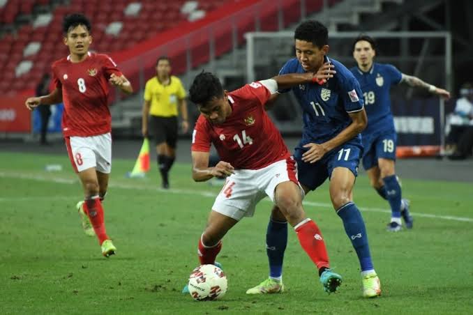Mức phí thường gặp theo loại kèo