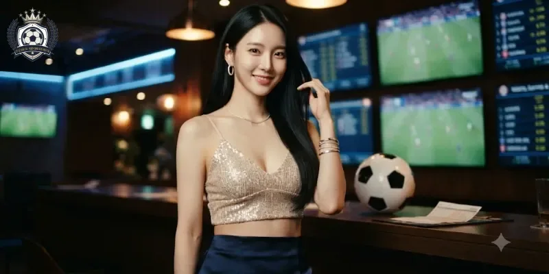 RICBET Dưới Mắt Người Đã Qua Nhiều Nhà Cái