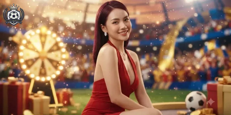 Soi Kỹ Nhà Cái MANCLUB Trước Khi Ôm Kèo Dài Ngày