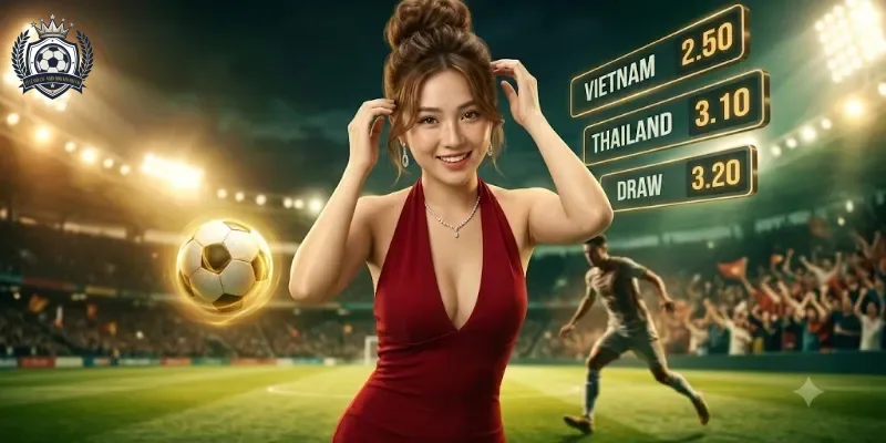 Xem Kỹ BIN88 Rồi Hãy Quyết Có Mở Tài Khoản